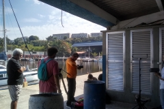 220817_Gravacao_Diaria-16_Velejador-Francisco-Eduardo_FOTO-5