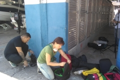220817_Gravacao_Diaria-16_Velejador-Francisco-Eduardo_FOTO-7