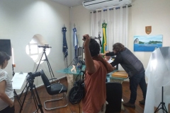 221003_-Gravacao_Diaria-21_Capitania-dos-Portos-FOTO2