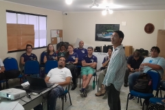 230419_Cine-Debate_Guardioes-do-Mar_Foto1