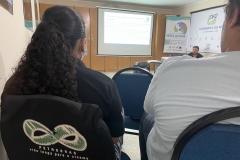 230419_Cine-Debate_Guardioes-do-Mar_Foto10