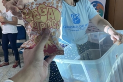 230419_Cine-Debate_Guardioes-do-Mar_Foto11