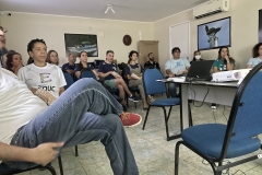 230419_Cine-Debate_Guardioes-do-Mar_Foto12