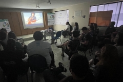 230419_Cine-Debate_Guardioes-do-Mar_Foto13