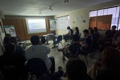230419_Cine-Debate_Guardioes-do-Mar_Foto14