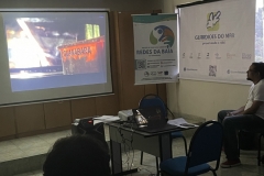 230419_Cine-Debate_Guardioes-do-Mar_Foto15