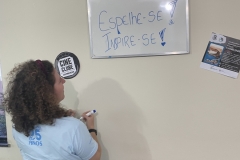 230419_Cine-Debate_Guardioes-do-Mar_Foto16