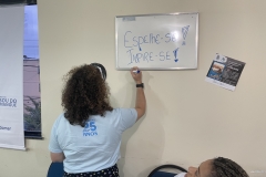 230419_Cine-Debate_Guardioes-do-Mar_Foto17