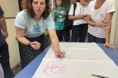 230419_Cine-Debate_Guardioes-do-Mar_Foto18