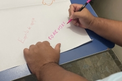 230419_Cine-Debate_Guardioes-do-Mar_Foto19