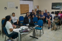 230419_Cine-Debate_Guardioes-do-Mar_Foto2