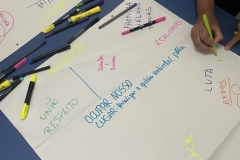 230419_Cine-Debate_Guardioes-do-Mar_Foto20