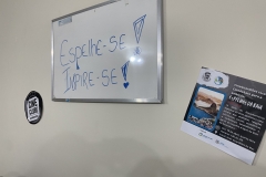 230419_Cine-Debate_Guardioes-do-Mar_Foto22