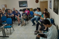 230419_Cine-Debate_Guardioes-do-Mar_Foto3