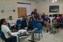 230419_Cine-Debate_Guardioes-do-Mar_Foto4