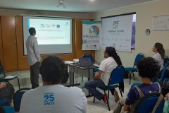 230419_Cine-Debate_Guardioes-do-Mar_Foto5