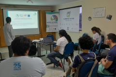 230419_Cine-Debate_Guardioes-do-Mar_Foto6