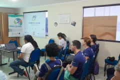 230419_Cine-Debate_Guardioes-do-Mar_Foto7