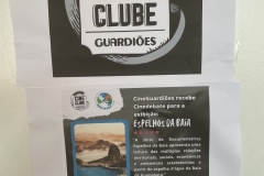 230419_Cine-Debate_Guardioes-do-Mar_Foto8