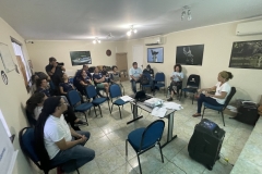 230419_Cine-Debate_Guardioes-do-Mar_Foto9