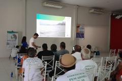 230424_Cine-Debate_Pescadores-Artesanais_Foto1