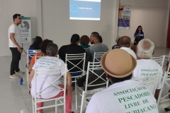 230424_Cine-Debate_Pescadores-Artesanais_Foto10