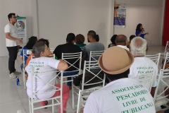 230424_Cine-Debate_Pescadores-Artesanais_Foto11