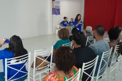 230424_Cine-Debate_Pescadores-Artesanais_Foto13