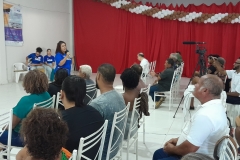 230424_Cine-Debate_Pescadores-Artesanais_Foto14