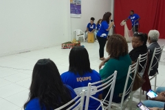 230424_Cine-Debate_Pescadores-Artesanais_Foto16