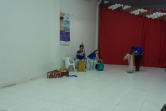 230424_Cine-Debate_Pescadores-Artesanais_Foto17