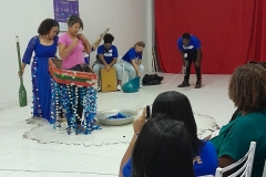 230424_Cine-Debate_Pescadores-Artesanais_Foto19