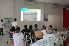 230424_Cine-Debate_Pescadores-Artesanais_Foto2