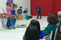 230424_Cine-Debate_Pescadores-Artesanais_Foto20