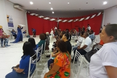 230424_Cine-Debate_Pescadores-Artesanais_Foto21