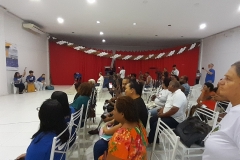 230424_Cine-Debate_Pescadores-Artesanais_Foto22