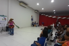 230424_Cine-Debate_Pescadores-Artesanais_Foto23