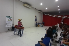 230424_Cine-Debate_Pescadores-Artesanais_Foto24