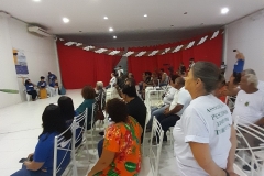 230424_Cine-Debate_Pescadores-Artesanais_Foto25