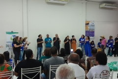 230424_Cine-Debate_Pescadores-Artesanais_Foto26