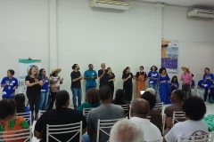 230424_Cine-Debate_Pescadores-Artesanais_Foto27