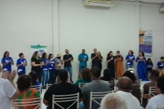 230424_Cine-Debate_Pescadores-Artesanais_Foto28