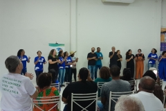 230424_Cine-Debate_Pescadores-Artesanais_Foto29