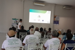 230424_Cine-Debate_Pescadores-Artesanais_Foto3