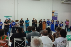 230424_Cine-Debate_Pescadores-Artesanais_Foto30