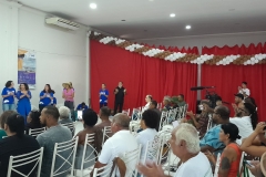 230424_Cine-Debate_Pescadores-Artesanais_Foto31