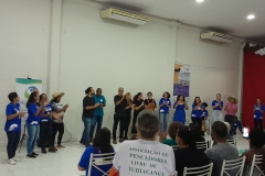 230424_Cine-Debate_Pescadores-Artesanais_Foto32