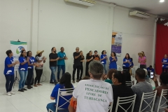 230424_Cine-Debate_Pescadores-Artesanais_Foto33