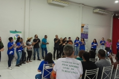 230424_Cine-Debate_Pescadores-Artesanais_Foto34