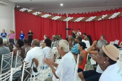 230424_Cine-Debate_Pescadores-Artesanais_Foto35